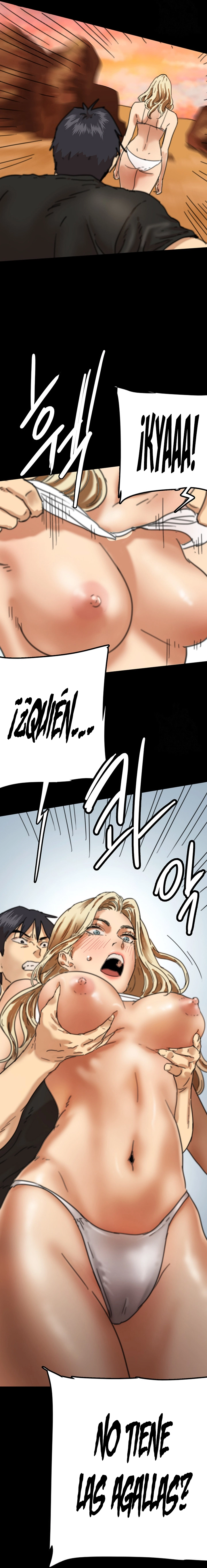 Imagen del capítulo 5